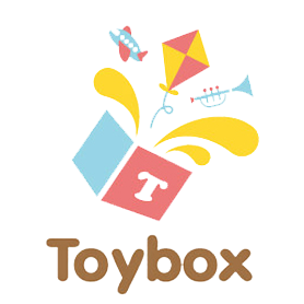 Angebote Puppen Welt Store