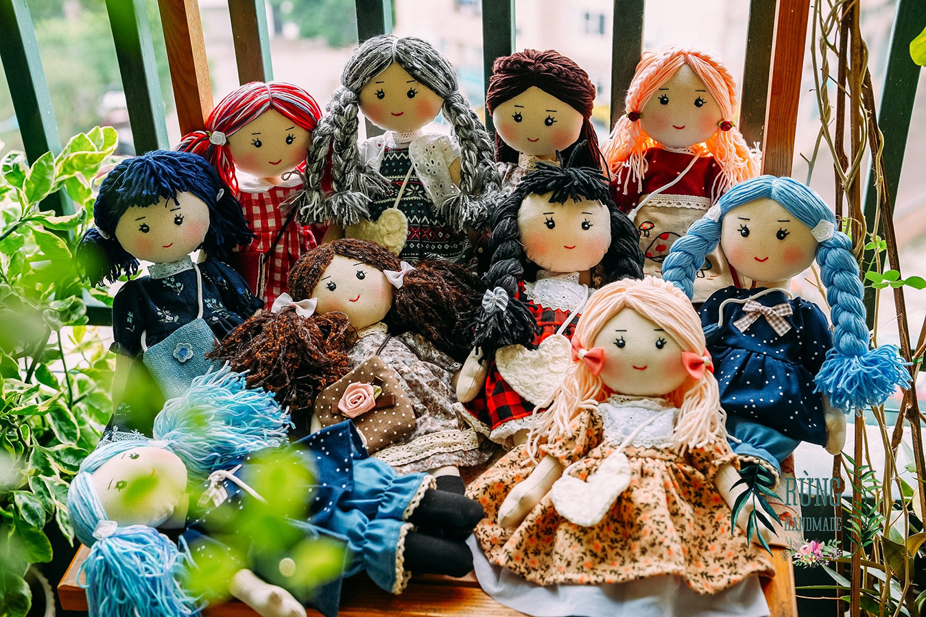 Angebote Puppen Welt Store -Angebote Puppen Welt Store 491754057 1208772011255504 997339268676619298 n