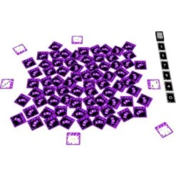 Amigo Schwarz Rot Gelb Refresh, Kartenspiel -Angebote Puppen Welt Store Amigo Schwarz Rot Gelb Refresh Kartenspiel@@1sg1000b 2