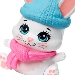 Enchantimals Hasen-Skihütte Mit Bevy Bunny & Jump, Spielgebäude -Angebote Puppen Welt Store Enchantimals Hasen Skih tte mit Bevy Bunny Jump Spielgeb ude@@1ssmea38 13