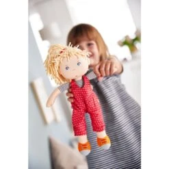HABA Puppe Cassie -Angebote Puppen Welt Store HABA Puppe Cassie@@1678816 2
