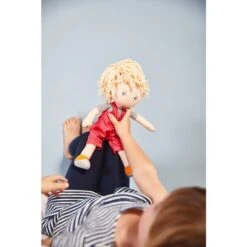 HABA Puppe Cassie -Angebote Puppen Welt Store HABA Puppe Cassie@@1678816 3