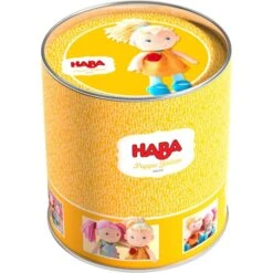 HABA Puppe Joleen 6 HABA Puppe Joleen -Angebote Puppen Welt Store HABA Puppe Joleen@@1913226 2