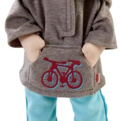 HABA Puppe Lian 11 HABA Puppe Lian -Angebote Puppen Welt Store HABA Puppe Lian@@1913233 4