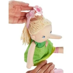 HABA Puppe Mali 10 HABA Puppe Mali -Angebote Puppen Welt Store HABA Puppe Mali@@1913234 3