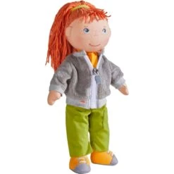 HABA Puppe Soley -Angebote Puppen Welt Store HABA Puppe Soley@@1913235 2