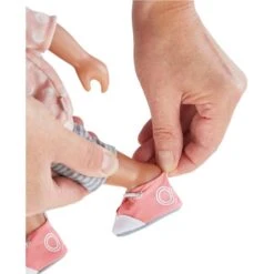 HABA Spielpuppe Amara 10 HABA Spielpuppe Amara -Angebote Puppen Welt Store HABA Spielpuppe Amara@@1913193 3