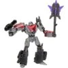 Hasbro Transformers Studio Series Voyager 04 Gamer Edition Megatron, Spielfigur