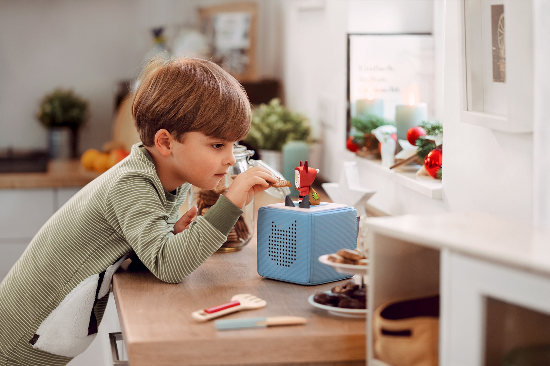 Angebote Puppen Welt Store -Angebote Puppen Welt Store Iqz8k7ktjGkjjMcDDTMm 2DLfrG3qM1nWRIwgVkSMIE