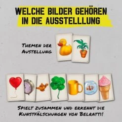 KOSMOS Belratti, Kartenspiel -Angebote Puppen Welt Store KOSMOS Belratti Kartenspiel@@1903585 2