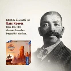 KOSMOS Cartaventura Oklahoma, Kartenspiel -Angebote Puppen Welt Store KOSMOS Cartaventura Oklahoma Kartenspiel@@1877579 4