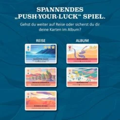 KOSMOS Death Valley, Kartenspiel -Angebote Puppen Welt Store KOSMOS Death Valley Kartenspiel@@1877914 2