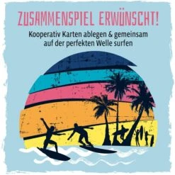 KOSMOS Wave, Kartenspiel 9 KOSMOS Wave, Kartenspiel -Angebote Puppen Welt Store KOSMOS Wave Kartenspiel@@100022291 3