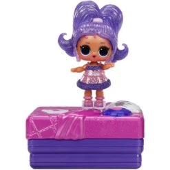MGA Entertainment L.O.L. Surprise Deluxe Present Surprise, Puppe 14 MGA Entertainment L.O.L. Surprise Deluxe Present Surprise, Puppe -Angebote Puppen Welt Store MGA Entertainment L O L Surprise Deluxe Present Surprise Puppe@@1752823 32