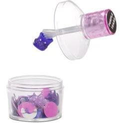 MGA Entertainment L.O.L. Surprise Deluxe Present Surprise, Puppe 17 MGA Entertainment L.O.L. Surprise Deluxe Present Surprise, Puppe -Angebote Puppen Welt Store MGA Entertainment L O L Surprise Deluxe Present Surprise Puppe@@1752823 35