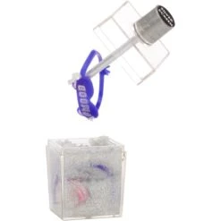 MGA Entertainment L.O.L. Surprise Deluxe Present Surprise, Puppe 18 MGA Entertainment L.O.L. Surprise Deluxe Present Surprise, Puppe -Angebote Puppen Welt Store MGA Entertainment L O L Surprise Deluxe Present Surprise Puppe@@1752823 36