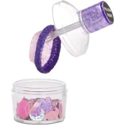 MGA Entertainment L.O.L. Surprise Deluxe Present Surprise, Puppe 19 MGA Entertainment L.O.L. Surprise Deluxe Present Surprise, Puppe -Angebote Puppen Welt Store MGA Entertainment L O L Surprise Deluxe Present Surprise Puppe@@1752823 37