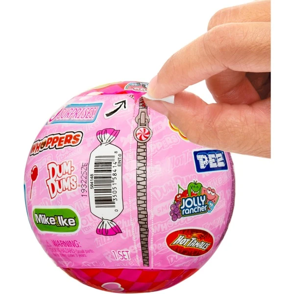 MGA Entertainment L.O.L. Surprise Loves Mini Sweets Dolls, Puppe – Bild 2