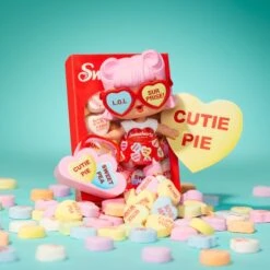 MGA Entertainment L.O.L. Surprise Loves Mini Sweets Dolls, Puppe -Angebote Puppen Welt Store MGA Entertainment L O L Surprise Loves Mini Sweets Dolls Puppe@@1838201 3