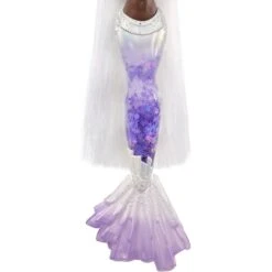 MGA Entertainment Mermaze Mermaidz Winter Waves Crystabella, Puppe 27 MGA Entertainment Mermaze Mermaidz Winter Waves Crystabella, Puppe -Angebote Puppen Welt Store MGA Entertainment Mermaze Mermaidz Winter Waves Crystabella Puppe@@1838739 39