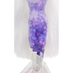 MGA Entertainment Mermaze Mermaidz Winter Waves Crystabella, Puppe 28 MGA Entertainment Mermaze Mermaidz Winter Waves Crystabella, Puppe -Angebote Puppen Welt Store MGA Entertainment Mermaze Mermaidz Winter Waves Crystabella Puppe@@1838739 40