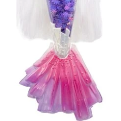 MGA Entertainment Mermaze Mermaidz Winter Waves Crystabella, Puppe 30 MGA Entertainment Mermaze Mermaidz Winter Waves Crystabella, Puppe -Angebote Puppen Welt Store MGA Entertainment Mermaze Mermaidz Winter Waves Crystabella Puppe@@1838739 42