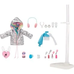 MGA Entertainment Mermaze Mermaidz Winter Waves Harmonique, Puppe 26 MGA Entertainment Mermaze Mermaidz Winter Waves Harmonique, Puppe -Angebote Puppen Welt Store MGA Entertainment Mermaze Mermaidz Winter Waves Harmonique Puppe@@1838734 38