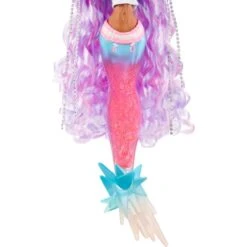 MGA Entertainment Mermaze Mermaidz Winter Waves Harmonique, Puppe 27 MGA Entertainment Mermaze Mermaidz Winter Waves Harmonique, Puppe -Angebote Puppen Welt Store MGA Entertainment Mermaze Mermaidz Winter Waves Harmonique Puppe@@1838734 39