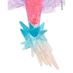 MGA Entertainment Mermaze Mermaidz Winter Waves Harmonique, Puppe 29 MGA Entertainment Mermaze Mermaidz Winter Waves Harmonique, Puppe -Angebote Puppen Welt Store MGA Entertainment Mermaze Mermaidz Winter Waves Harmonique Puppe@@1838734 41