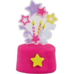 Mattel Barbie Bäckerei Spielset Mit Puppe 18 Mattel Barbie Bäckerei Spielset Mit Puppe -Angebote Puppen Welt Store Mattel Barbie B ckerei Spielset mit Puppe@@1806394 6