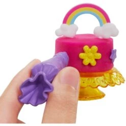 Mattel Barbie Bäckerei Spielset Mit Puppe 20 Mattel Barbie Bäckerei Spielset Mit Puppe -Angebote Puppen Welt Store Mattel Barbie B ckerei Spielset mit Puppe@@1806394 8