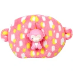 Mattel Barbie Cutie Reveal Chelsea Jungle Series - Affe, Puppe -Angebote Puppen Welt Store Mattel Barbie Cutie Reveal Chelsea Jungle Series Affe Puppe@@1888855 7