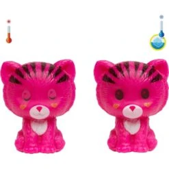 Mattel Barbie Cutie Reveal Chelsea Jungle Series - Tiger, Puppe -Angebote Puppen Welt Store Mattel Barbie Cutie Reveal Chelsea Jungle Series Tiger Puppe@@1888845 4