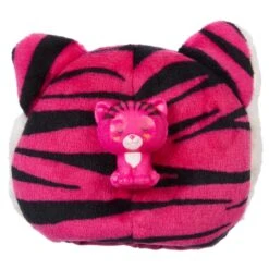 Mattel Barbie Cutie Reveal Chelsea Jungle Series - Tiger, Puppe -Angebote Puppen Welt Store Mattel Barbie Cutie Reveal Chelsea Jungle Series Tiger Puppe@@1888845 7