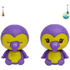 Mattel Barbie Cutie Reveal Chelsea Jungle Series - Tukan, Puppe -Angebote Puppen Welt Store Mattel Barbie Cutie Reveal Chelsea Jungle Series Tukan Puppe@@1888846 4