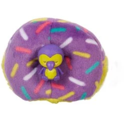 Mattel Barbie Cutie Reveal Chelsea Jungle Series - Tukan, Puppe -Angebote Puppen Welt Store Mattel Barbie Cutie Reveal Chelsea Jungle Series Tukan Puppe@@1888846 7