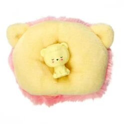 Mattel Barbie Cutie Reveal Chelsea Kuschelweich Serie - Löwe, Puppe 8 Mattel Barbie Cutie Reveal Chelsea Kuschelweich Serie - Löwe, Puppe -Angebote Puppen Welt Store Mattel Barbie Cutie Reveal Chelsea Kuschelweich Serie L we Puppe@@100011053 2