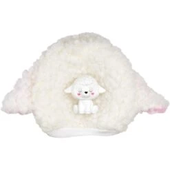 Mattel Barbie Cutie Reveal Cozy Cute Serie - Lämmchen, Puppe -Angebote Puppen Welt Store Mattel Barbie Cutie Reveal Cozy Cute Serie L mmchen Puppe@@1919233 3