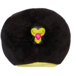 Mattel Barbie Cutie Reveal Dschungel Serie - Tukan, Puppe 10 Mattel Barbie Cutie Reveal Dschungel Serie - Tukan, Puppe -Angebote Puppen Welt Store Mattel Barbie Cutie Reveal Dschungel Serie Tukan Puppe@@100024222 3