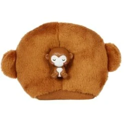 Mattel Barbie Cutie Reveal Dschungel Serie - Äffchen, Puppe -Angebote Puppen Welt Store Mattel Barbie Cutie Reveal Dschungel Serie ffchen Puppe@@100024228 3