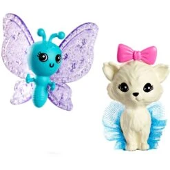 Mattel Barbie Ein Verborgener Zauber Malibu Puppe 11 Mattel Barbie Ein Verborgener Zauber Malibu Puppe -Angebote Puppen Welt Store Mattel Barbie Ein verborgener Zauber Malibu Puppe@@1919781 4