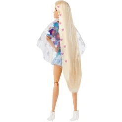 Mattel Barbie Extra Puppe Flower Power 14 Mattel Barbie Extra Puppe Flower Power -Angebote Puppen Welt Store Mattel Barbie Extra Puppe Flower Power@@1806317 2