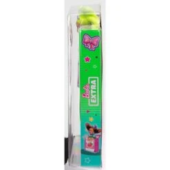 Mattel Barbie Extra Puppe Neongrünes Haar -Angebote Puppen Welt Store Mattel Barbie Extra Puppe Neongr nes Haar@@1806312 10