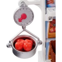 Mattel Barbie Supermarkt Und Puppe 13 Mattel Barbie Supermarkt Und Puppe -Angebote Puppen Welt Store Mattel Barbie Supermarkt und Puppe@@1ssmubc2 2