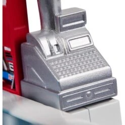 Mattel Barbie Supermarkt Und Puppe 14 Mattel Barbie Supermarkt Und Puppe -Angebote Puppen Welt Store Mattel Barbie Supermarkt und Puppe@@1ssmubc2 3