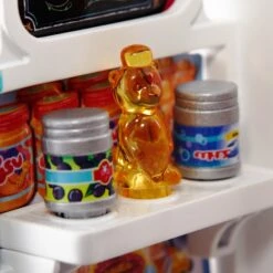 Mattel Barbie Supermarkt Und Puppe 15 Mattel Barbie Supermarkt Und Puppe -Angebote Puppen Welt Store Mattel Barbie Supermarkt und Puppe@@1ssmubc2 4