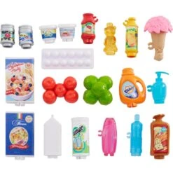 Mattel Barbie Supermarkt Und Puppe 17 Mattel Barbie Supermarkt Und Puppe -Angebote Puppen Welt Store Mattel Barbie Supermarkt und Puppe@@1ssmubc2 6