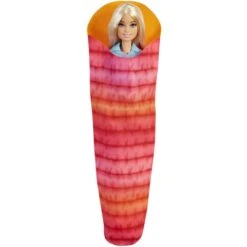 Mattel Barbie “It Takes Two! Camping” Spielset Mit Malibu Puppe, Hündchen Und Accessoires -Angebote Puppen Welt Store Mattel Barbie It takes two Camping Spielset mit Malibu Puppe H ndchen und Accessoires@@1806342 2