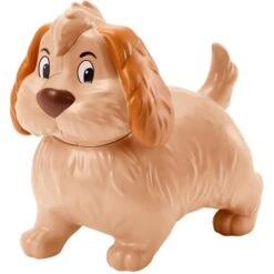 Mattel Disney Prinzessin Belles Teewagen, Spielfigur -Angebote Puppen Welt Store Mattel Disney Prinzessin Belles Teewagen Spielfigur@@1889877 3