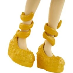 Mattel Enchantimals Royals Paolina Pegasus Puppe & Wingley 13 Mattel Enchantimals Royals Paolina Pegasus Puppe & Wingley -Angebote Puppen Welt Store Mattel Enchantimals Royals Paolina Pegasus Puppe Wingley@@1713361 4